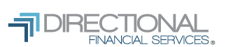 Directional Financial Services